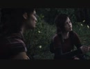 【The Last of Us】神ゲーと名高いラストオブアスを初見実況 Part5