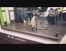 棒人間    RADWIMPS
