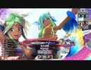 【EX00シレネ】いつか背負うことを目指してpart193