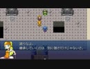 【ざくざくアクターズ】茜とマキと、ハグレなぼくらのユートピア#11【VOICEROID実況】