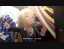 「おんなの道は星の道」 ライラさん