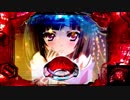 【パチンコ実機】CR戦国†恋姫　天下ラブチャンス　Part.3