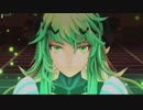 【FGOアーケード】一般人がマタハリと共に歩むGW_その27