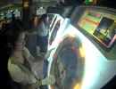 【maimai】ＳＡＹＡ 06_25 アンチクロックワイズ EXPERT