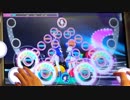 【スクフェスAC】夏の終わりの雨音が [Aqours☆12] アケフェスその3