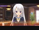 サノバウィッチ実況ぷれい5～契約の代償～