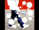 キラーパルス