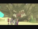 【実況プレイ】TOVが10周年だからTOGfやる 【青年編】part23