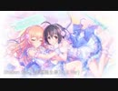 【デレステ】Shabon Song (美穂生誕祭2018 Ver)