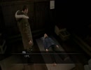 【龍が如く5】夢、叶えし者になりたいPart39