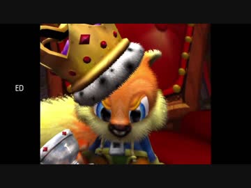 猥褻赤栗鼠24時.mp17(完)