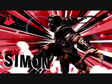 変　態　調　教　師　†悔い改めて† １章 .ssbu