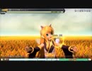 2018-12-15  22:35～24:45 DIVA FT part15(2/8)