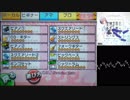 【バンブラP】Virtual World EDVer.【V-TV】