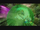 【千年戦争アイギス】フルー／レティ