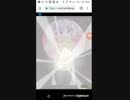 mobizen_20181214_204030　最後のけっせん21