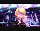 2018-12-15  22:35～24:45 DIVA FT part15(4/8)