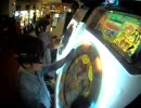 【maimai】*Mya*＆vb. 12/16 極圏 EXPERT