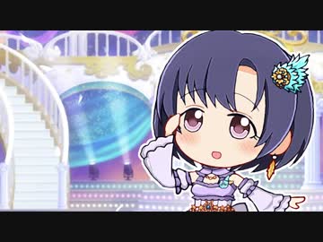 【白菊ほたる】my song 【2Dぷちリッチ】