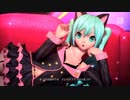2018-12-15  22:35～24:45 DIVA FT part15(5/8)