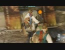 【実況】The_Division_第１０回　3/4
