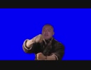インム マン Nicozon