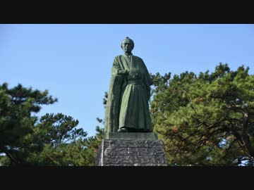 【ゆっくり】徒歩で日本一周part471【高知】