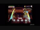 【ミリシタ】ベストメンバーで（P、F、A）Draming! MM フルコンボ 【特別演出あり】