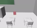 【あずきさん】ＭＭＤで遊んでみた【傷心】