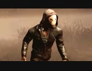 【実況】新キラーレジオンあらためリージョン【Dead by Daylight】part16