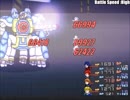 【いつかの空の君】荒廃の大地と天輪の物語【プレイ動画】part92