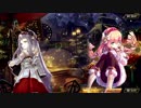 【誰ガ為のアルケミスト】 雪だるまから愛をこめて Part.01
