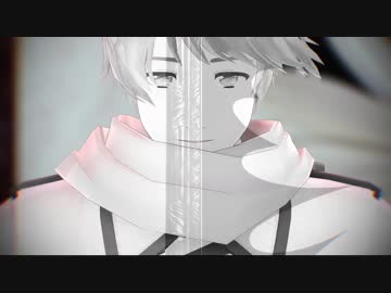 【APヘタリア人力紅白R】ice【人力+MMD】