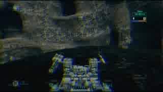【ACVD】勢力戦でこの先生きのこるその２８７