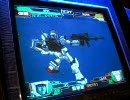 GCB/カードビルダー全国対戦 思い切って宙間出撃(笑) vol.5