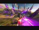【☆4-2/ヴァンガード】星翼プレイ動画　part2