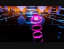BoxVR13/BURAI 1/2