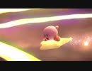 【日刊スマブラSP】毎日乱闘！スマブラ修行の旅＃5【灯火の星編】