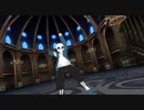【MMD】リバーシブル・キャンペーン　踊ってもらった♪