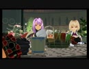 【GE3】Voiceroid独り言放送 part.30
