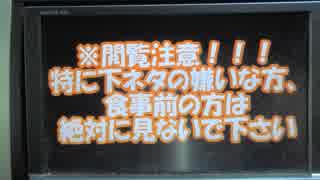 #歌ってみた #下痢ピー V2 / #奇異奈疾平 2018/12/16　10:23 (#LetItBe / The #Beatles)