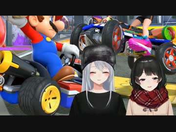 月ノ美兎、弟子の樋口楓に敗れる「師匠を超えたね…破門だ」