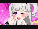 狂った女児ゅうたち PART 5