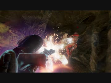 【Skyrim】きりたんと２匹のスカイリムPart20【東北きりたん実況】