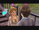 【実況】ギャルゲ好きが東亰ザナドゥeX+の物語を全力で楽しむ part143【二十四夜目】