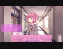 DDLC MOD "Doki Doki New Eyes" を翻訳字幕プレイ Part.1