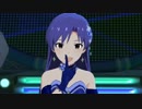 【ミリOMP01】 ありがとう 【im@s創作曲】