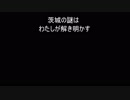 EチームPV