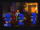 FINAL FANTASYⅦ【懐かしみながら実況プレイ】　part40