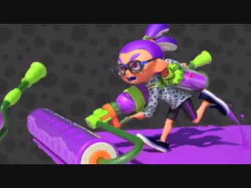 【スマブラSP】ウルフで最強目指したい その４【ゆっくり実況】
